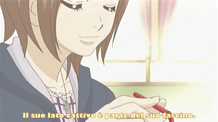 Otaku Gallery  / Anime e Manga / Bokura Ga Ita / Screenshots / Episodio 03 / 118.jpg